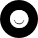 Follow me on Ello